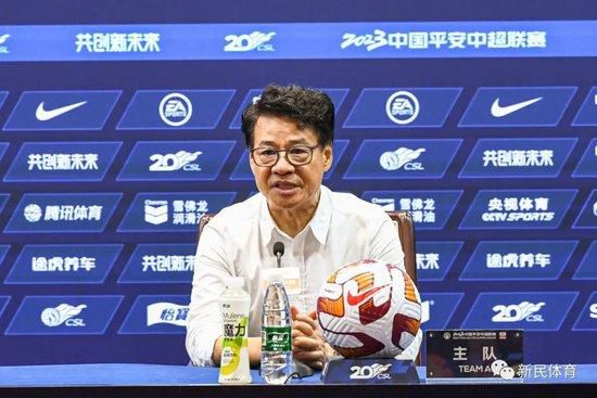 精品日韩欧美一区二区三区在线播放